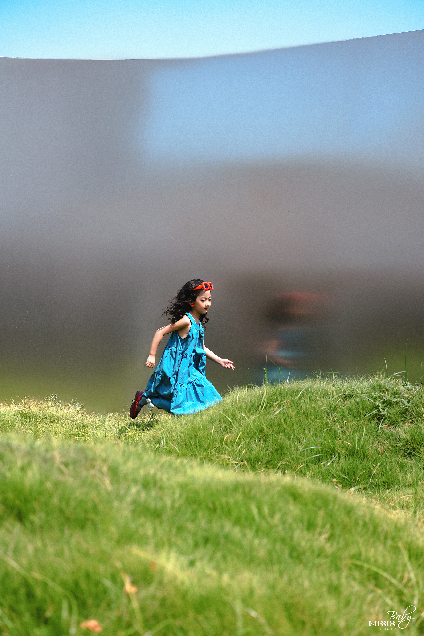 aaaaa_DSC_1008